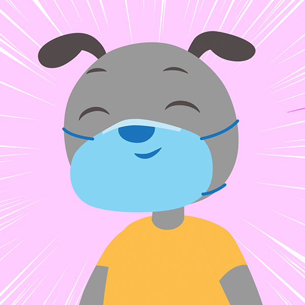 sq-maskedbulldog