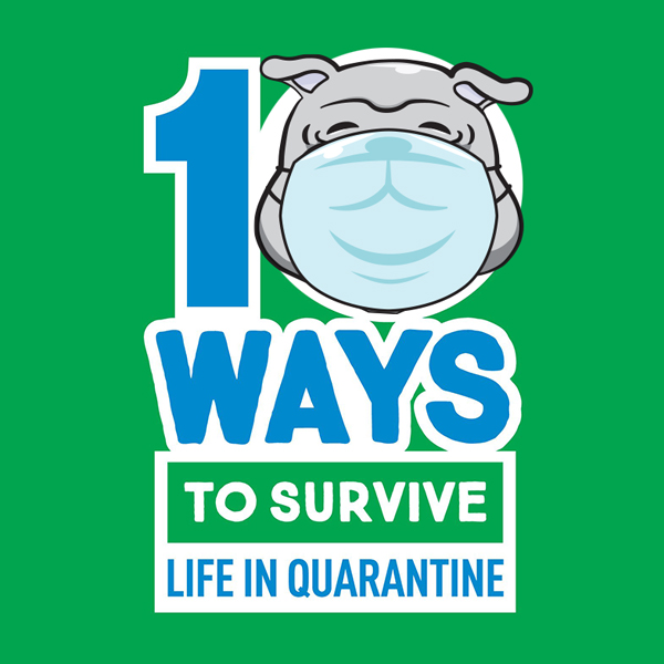 10Ways