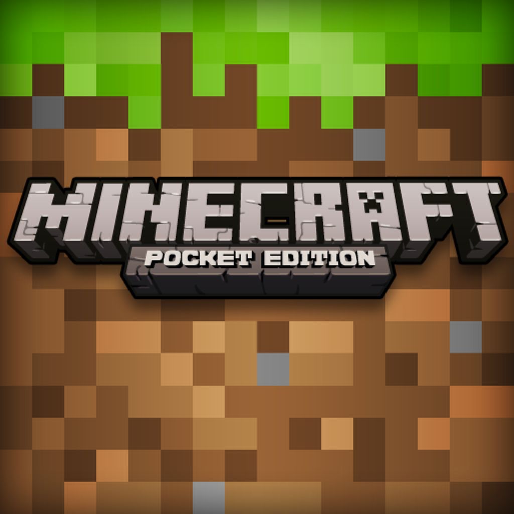 minecraft-big