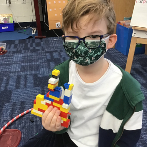 sq-Preschool-9