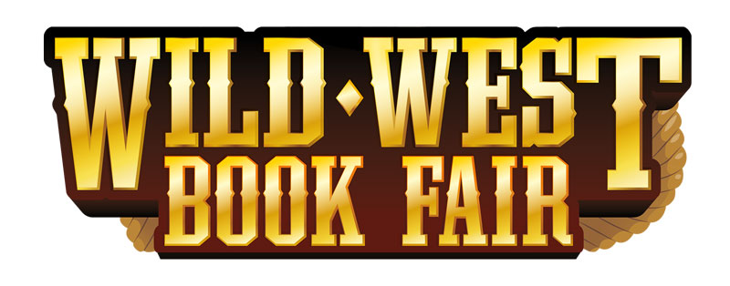 Wild West Book Fair