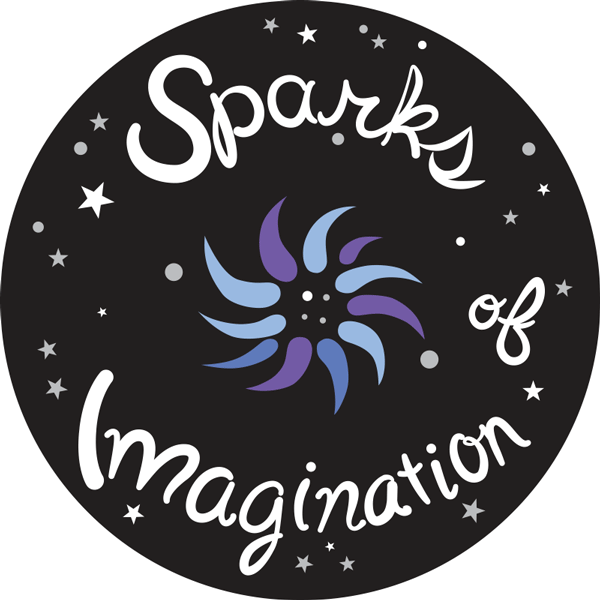 All About the Opera: Sparks of Imagination Opera Company News