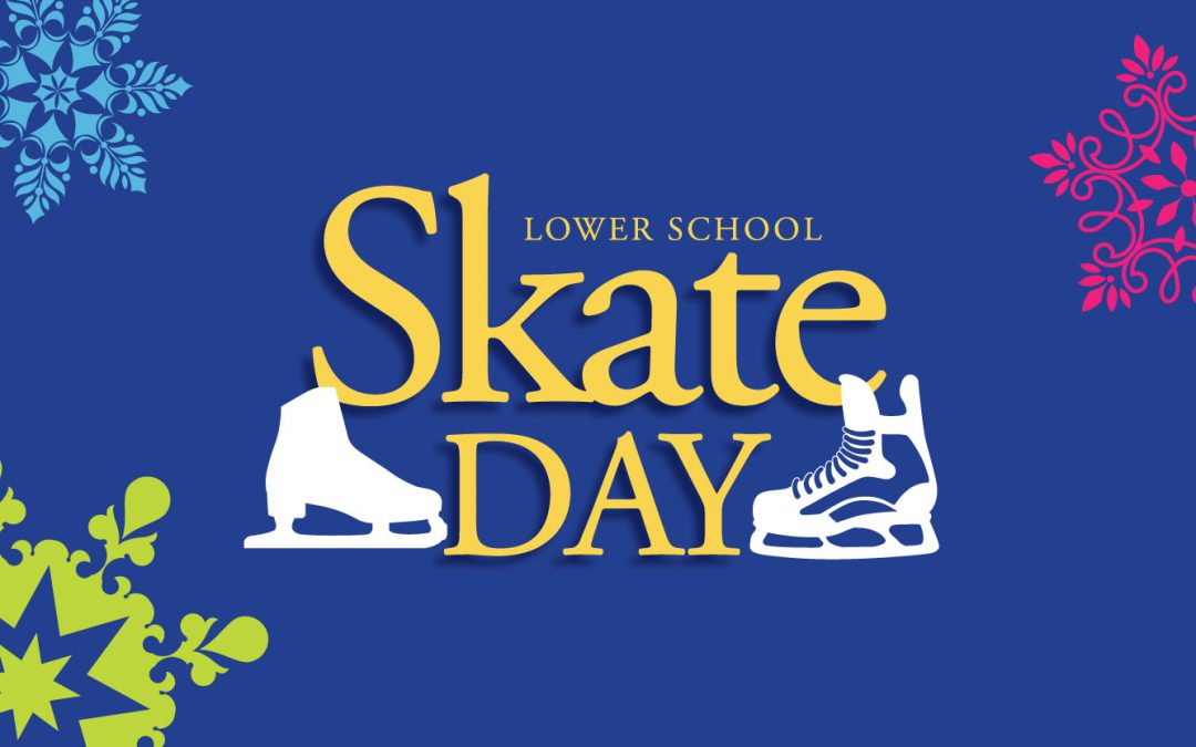 PA presents LS Skate Day 2020