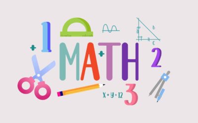 What is This New Math?