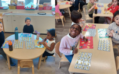 Numeration and Ordinal Counting