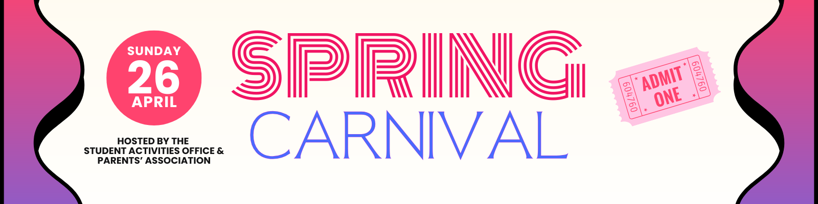 spring carnival (1600 x 400 px) (4)
